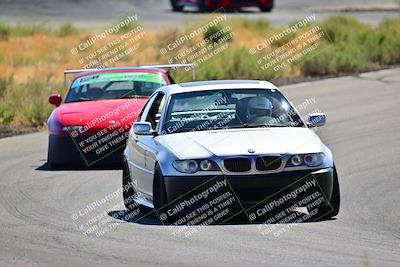 media/Sep-28-2024-Turn8 Trackdays (Sat) [[81b87d0494]]/Advanced/Session 3 (Turn 1 and 2)/
